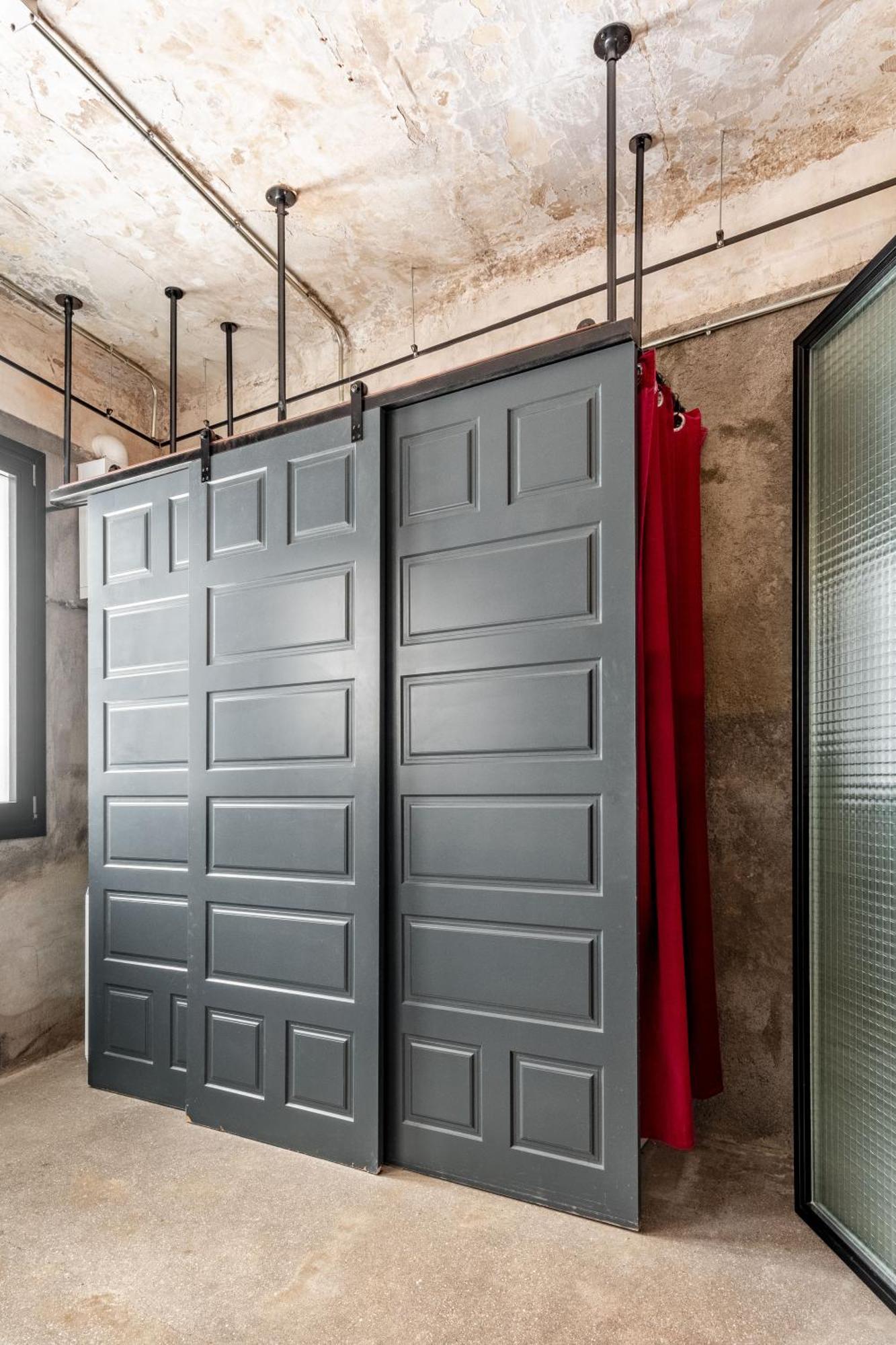 Charming Puerta De Alcala Apartment Madrid Exterior photo